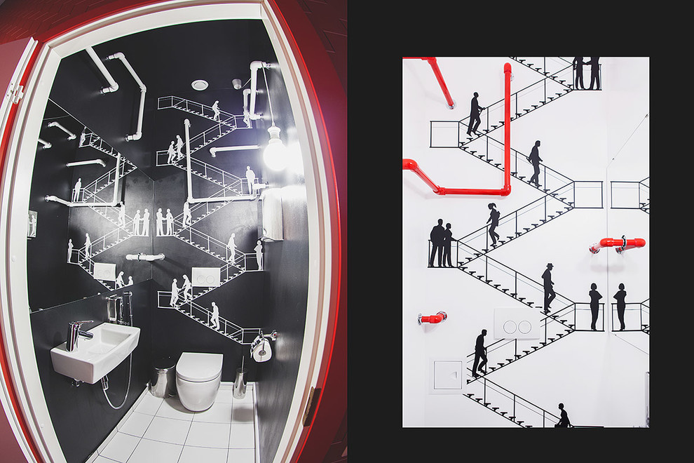 Киностудия "RSS production"