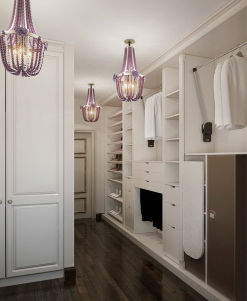 Пластичная компактность