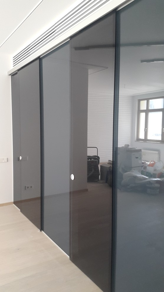 ЖК "Доминион"