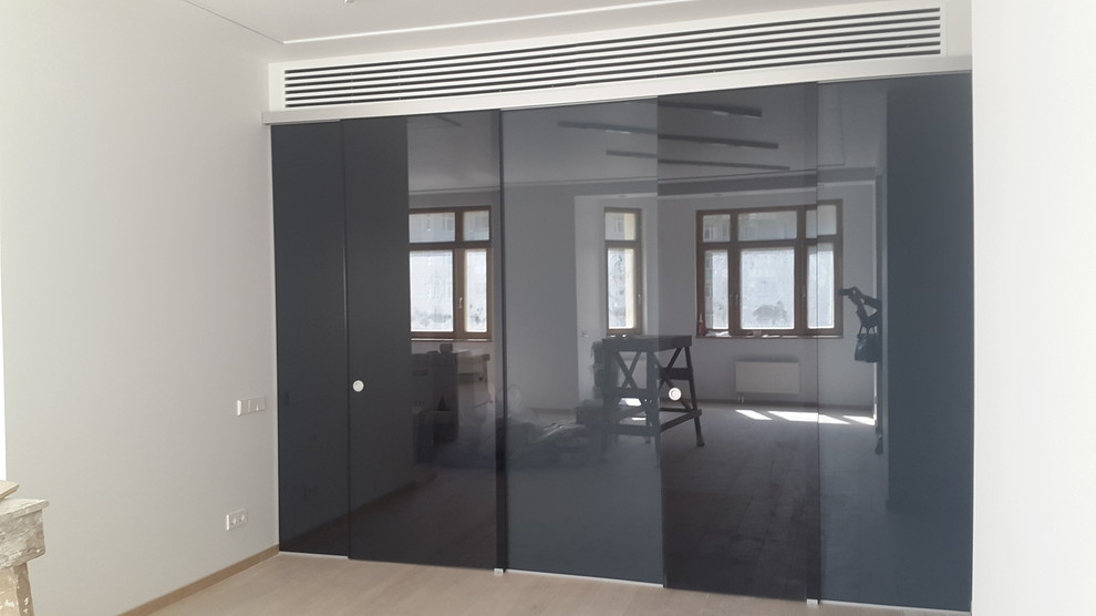 ЖК "Доминион"