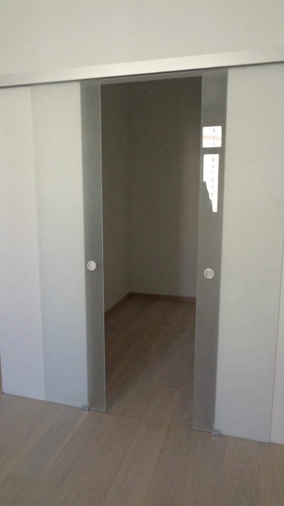 ЖК "Доминион"