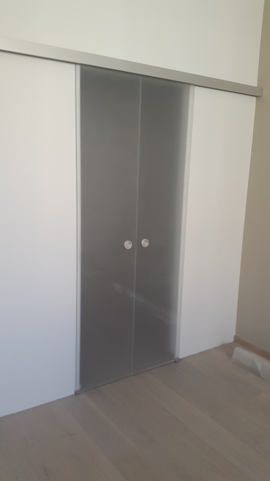 Обложка проекта: ЖК "Доминион"