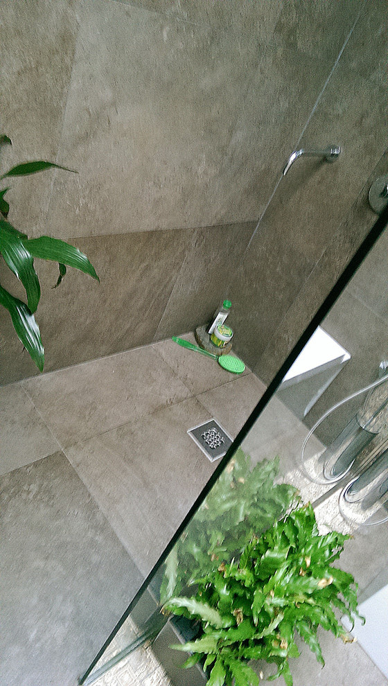 Палицы, интерьер шведского дома