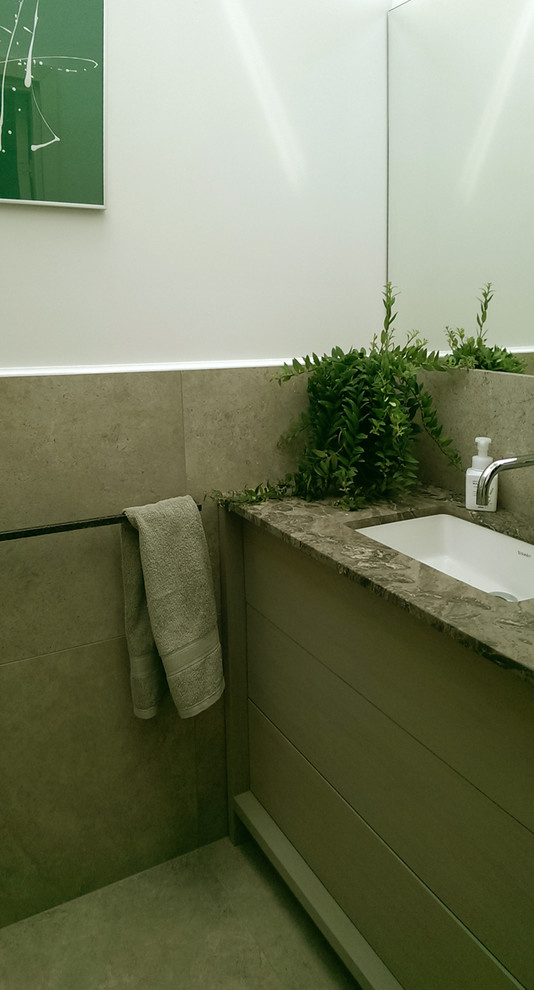 Палицы, интерьер шведского дома