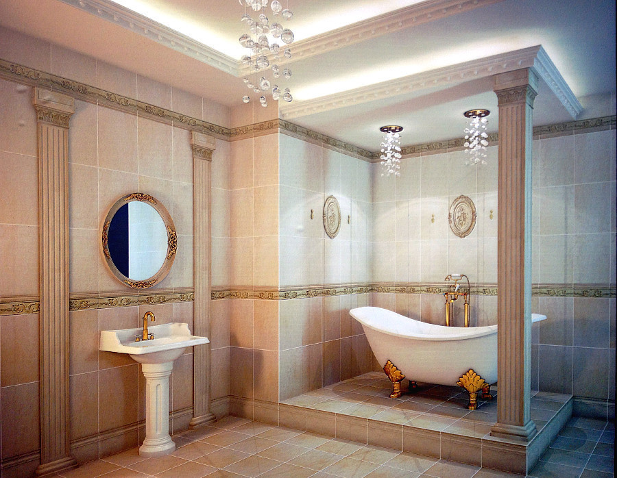 Дом в Королеве