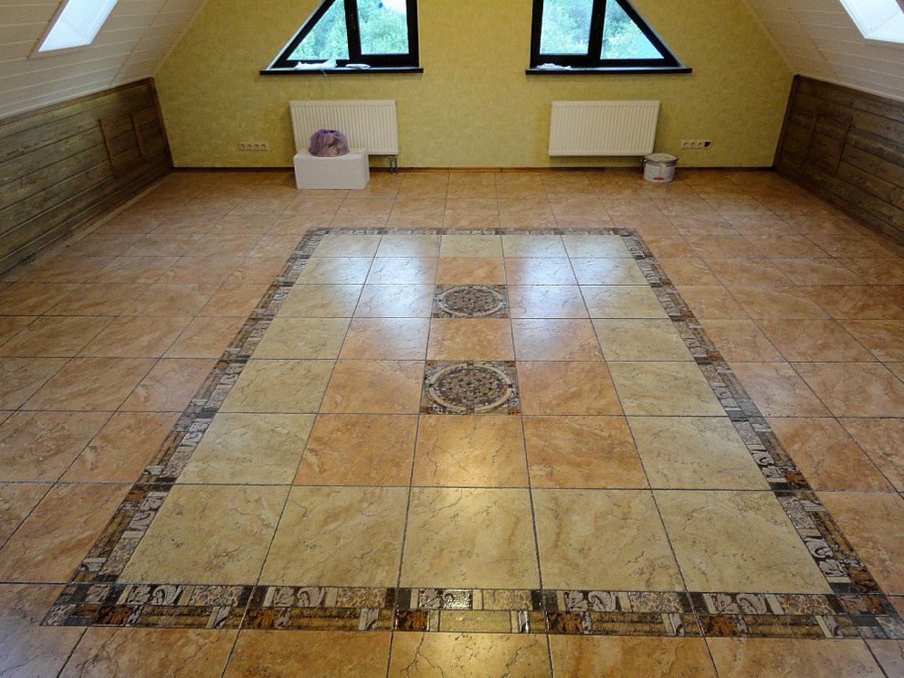 Дом в Королеве