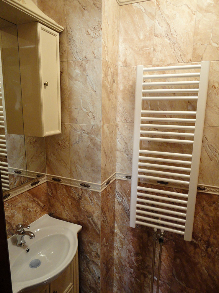 Дом в Королеве