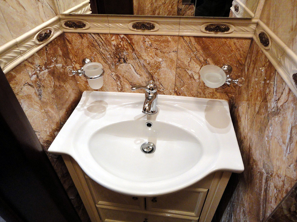 Дом в Королеве