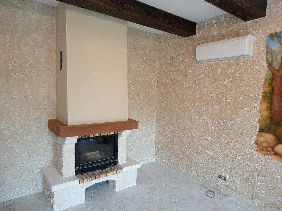 Дом в Королеве