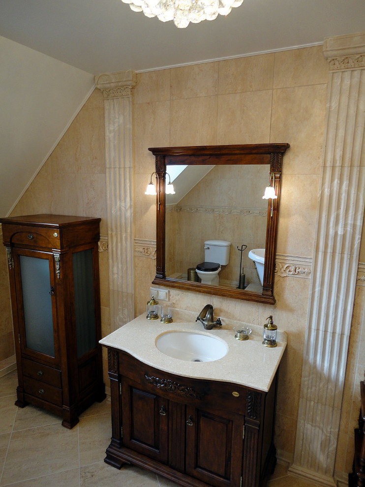 Дом в Королеве