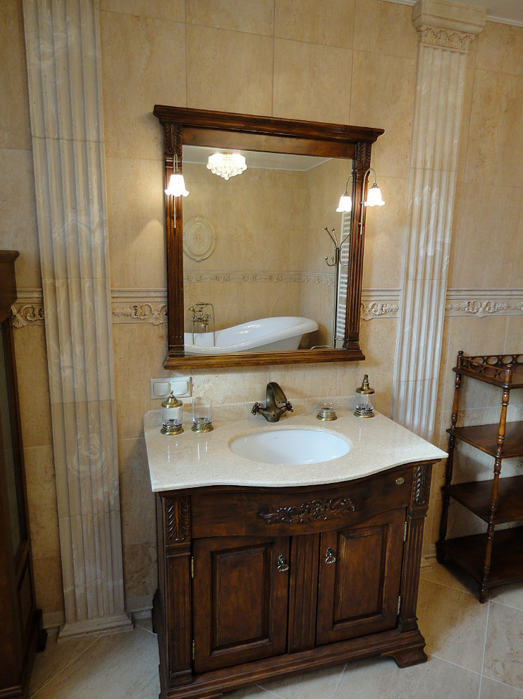 Дом в Королеве