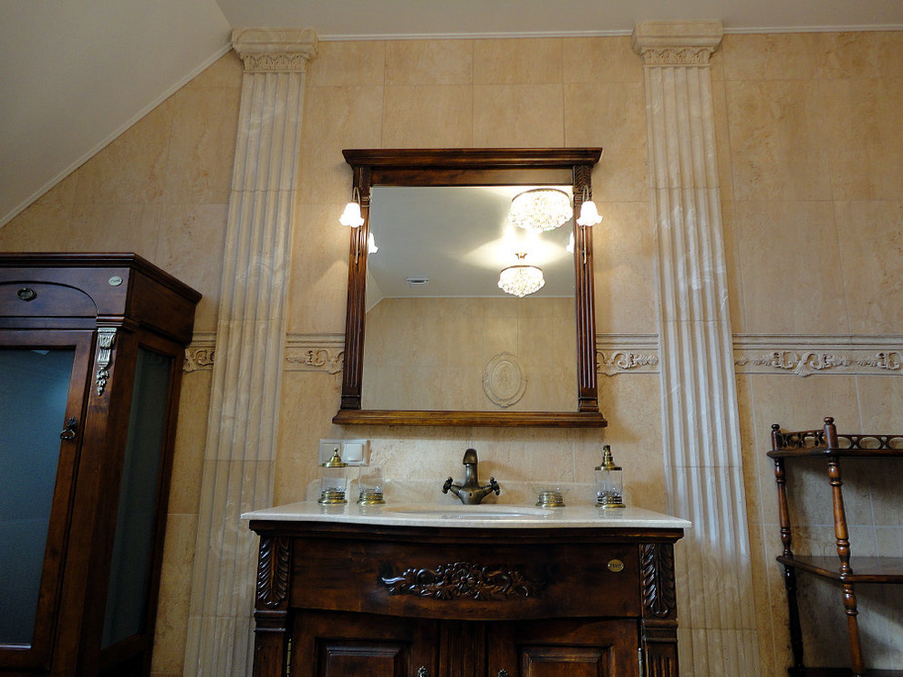 Дом в Королеве