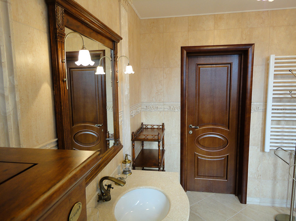 Дом в Королеве