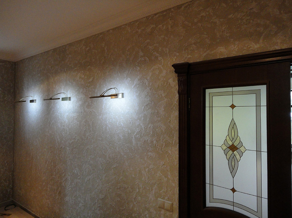 Дом в Королеве