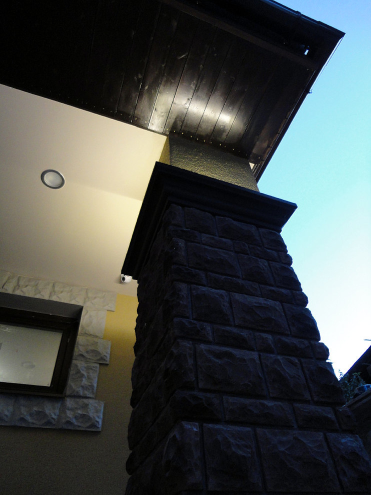 Дом в Королеве