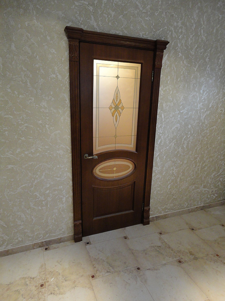 Дом в Королеве