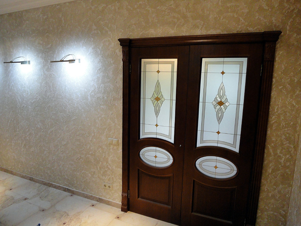 Дом в Королеве