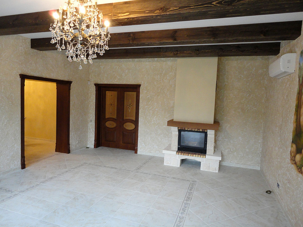 Дом в Королеве