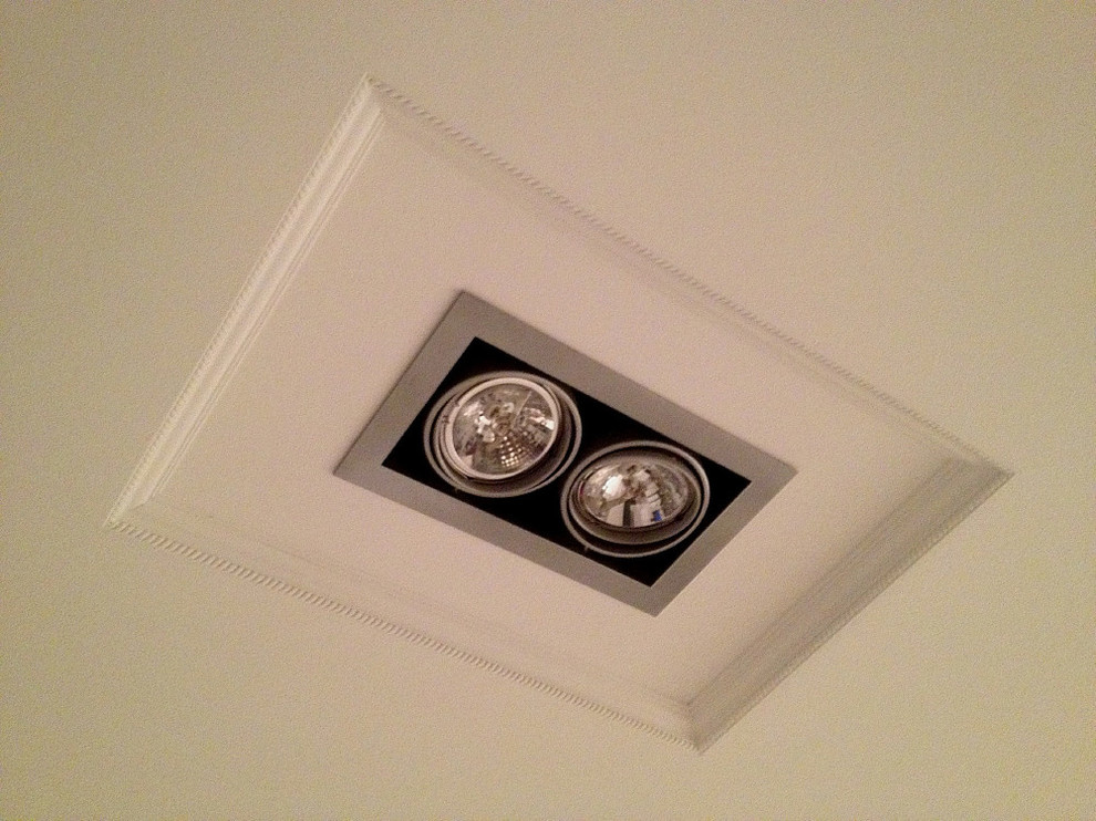 Дом в Королеве