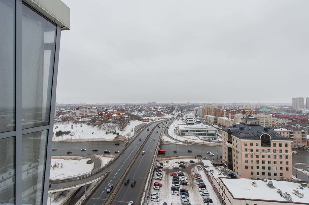 Вместо кисти - идеи, вместо красок - эмали