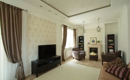 Верхняя Сысерть