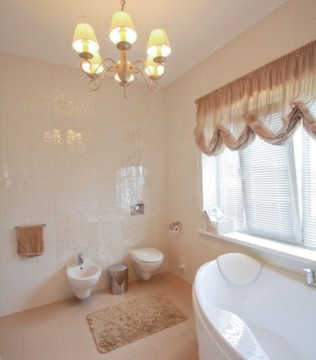 Верхняя Сысерть