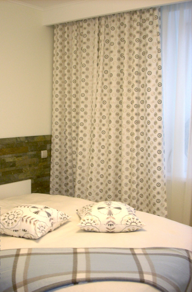 "Городское Кантри"