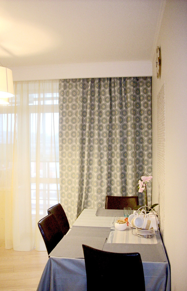 "Городское Кантри"