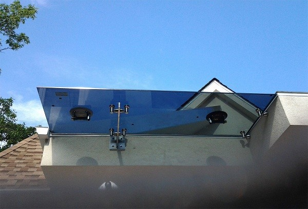 Sky Windows and Doors