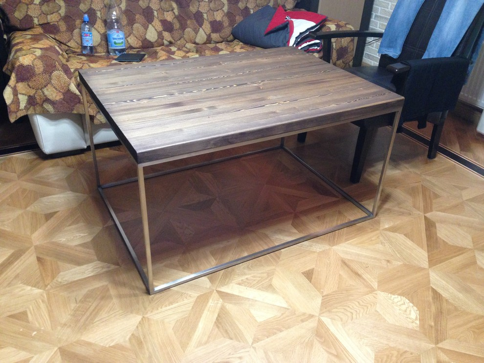 Квартира