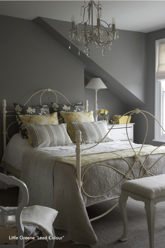 Little Greene