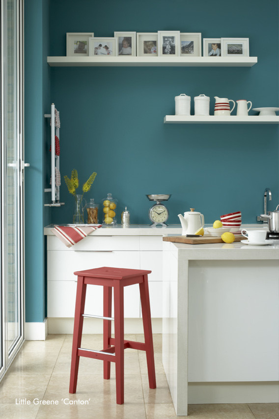 Little Greene