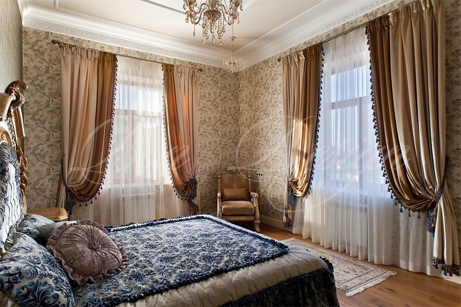 Текстиль