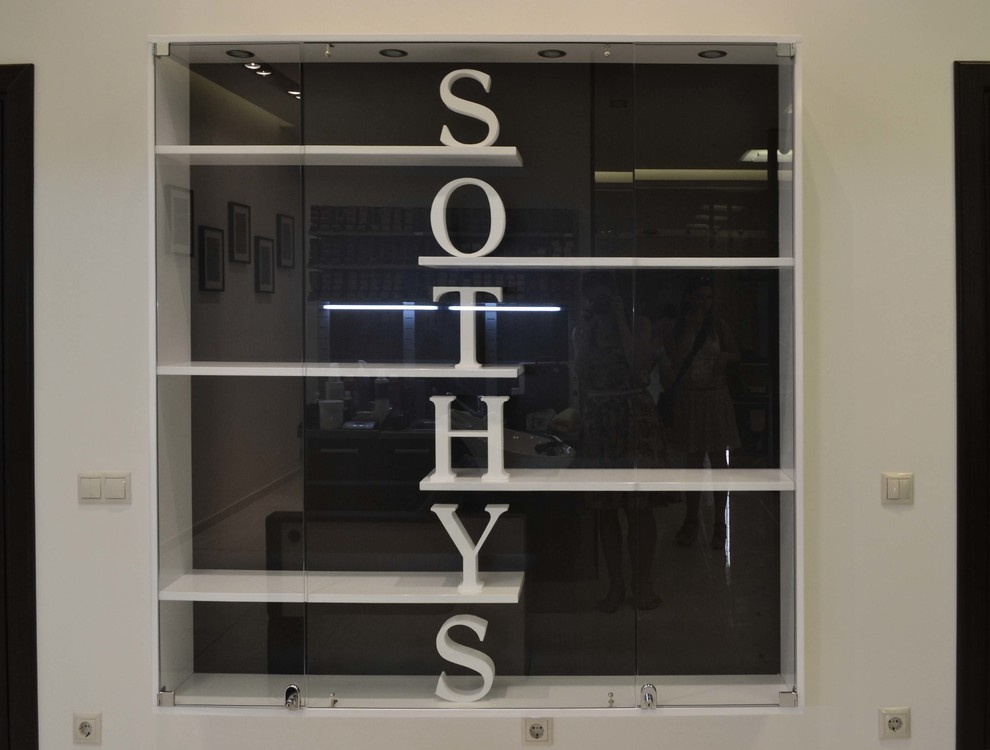Центр Медицинской Косметологии "SOTHYS" г. Геленджик
