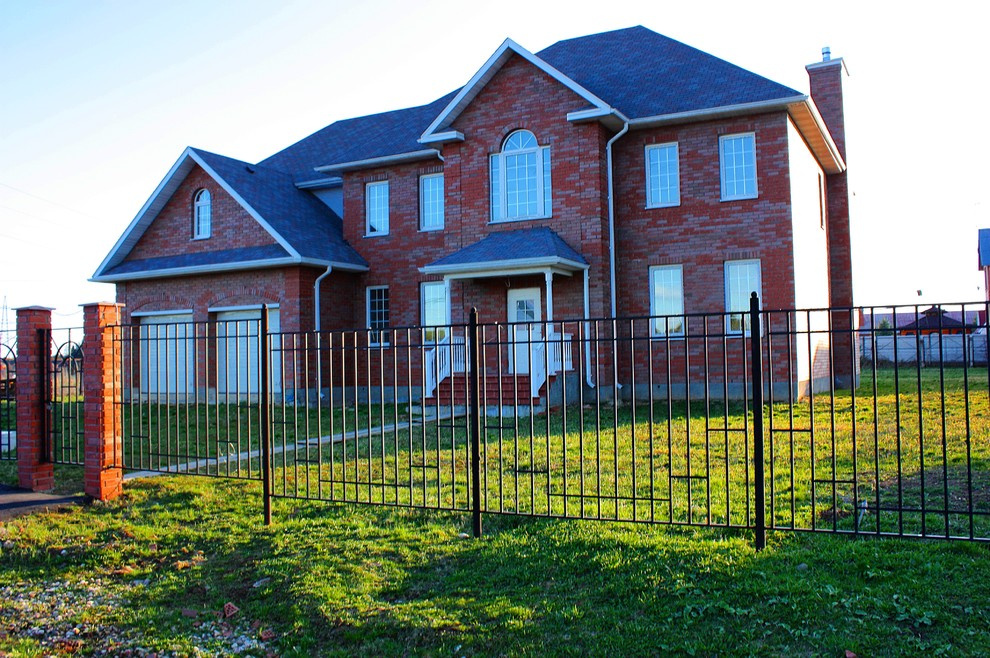 Сделано нами