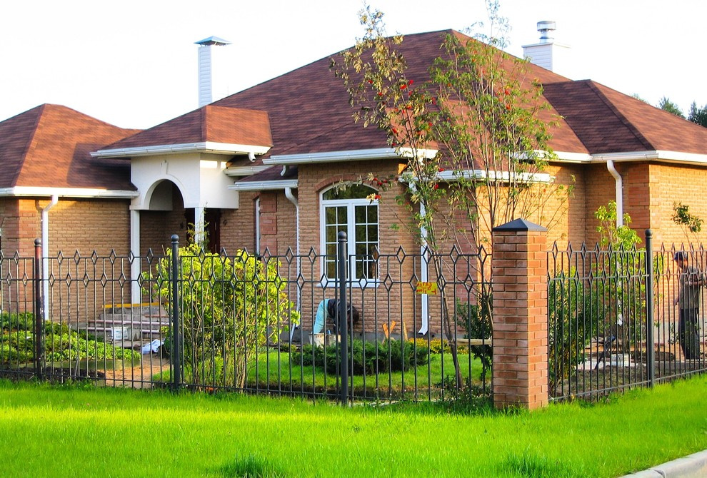 Сделано нами