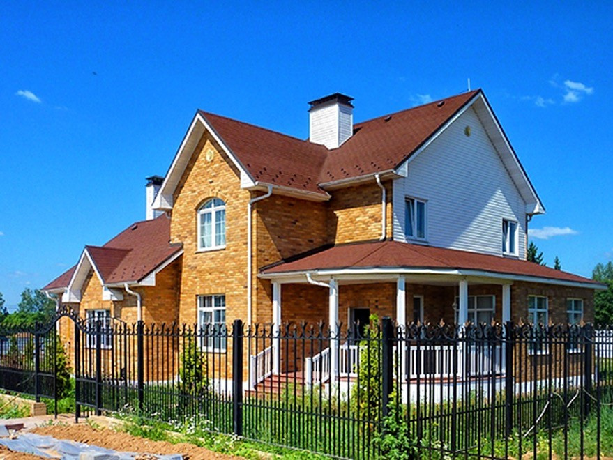 Сделано нами