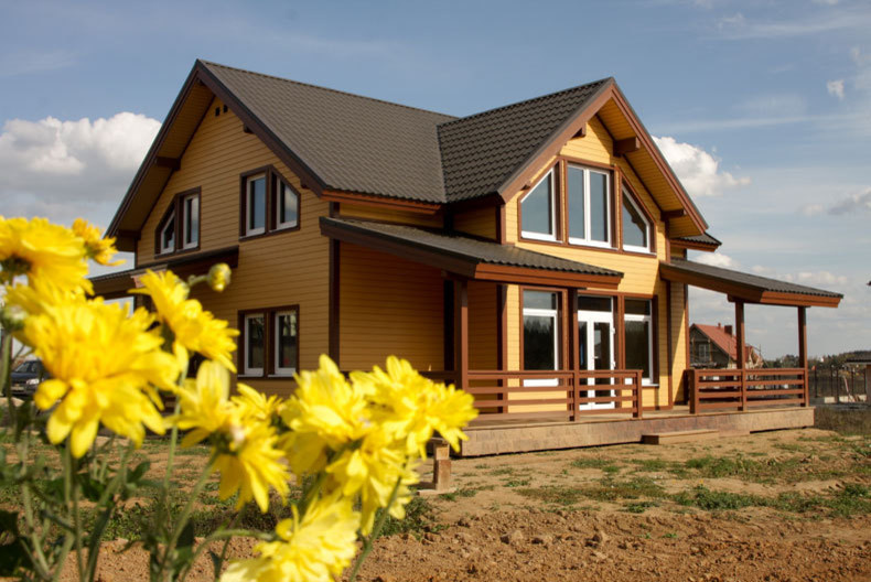 Сделано нами