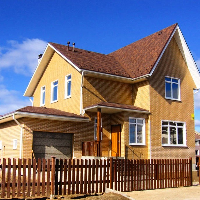 Сделано нами