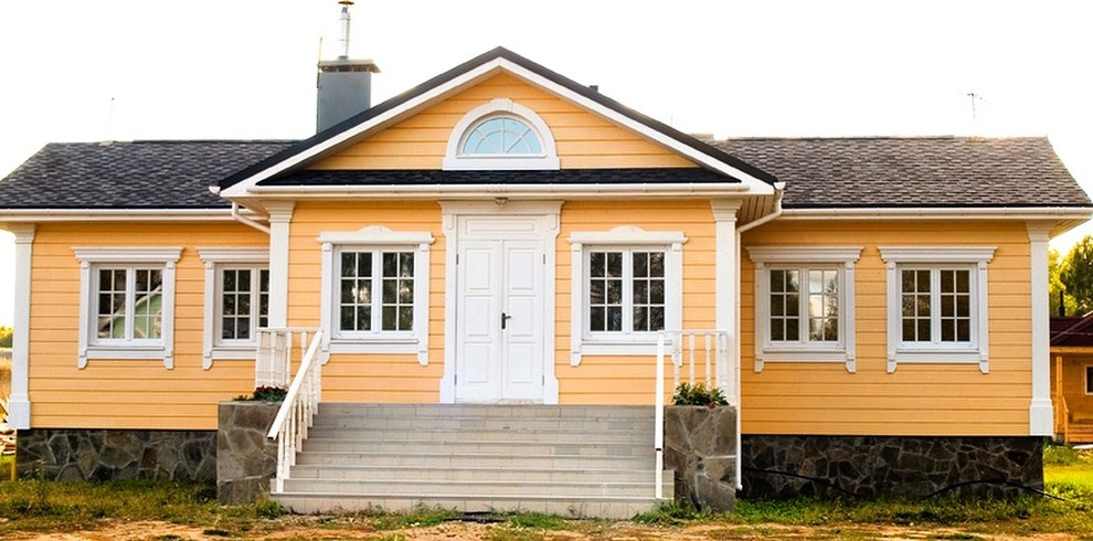 Сделано нами