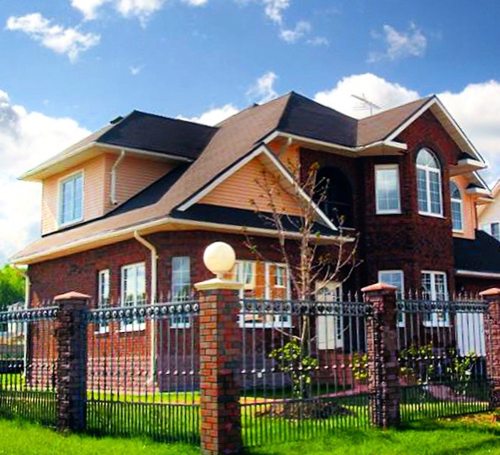 Сделано нами