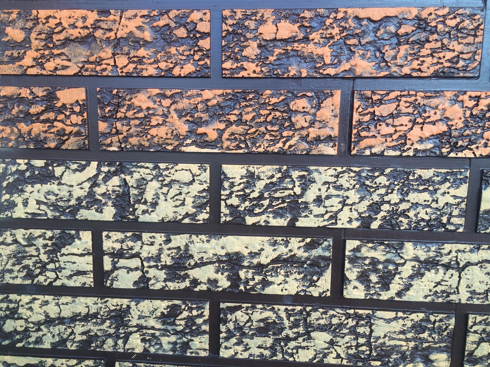 ФОТО ПАНЕЛЕЙ И ОБЬЕКТОВ