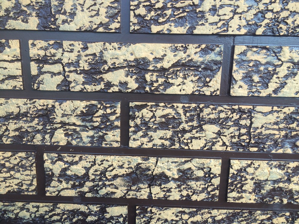 ФОТО ПАНЕЛЕЙ И ОБЬЕКТОВ