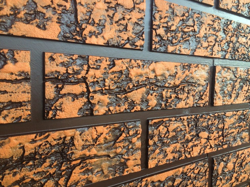 ФОТО ПАНЕЛЕЙ И ОБЬЕКТОВ