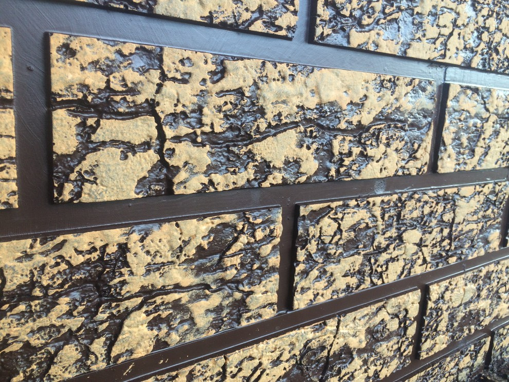 ФОТО ПАНЕЛЕЙ И ОБЬЕКТОВ