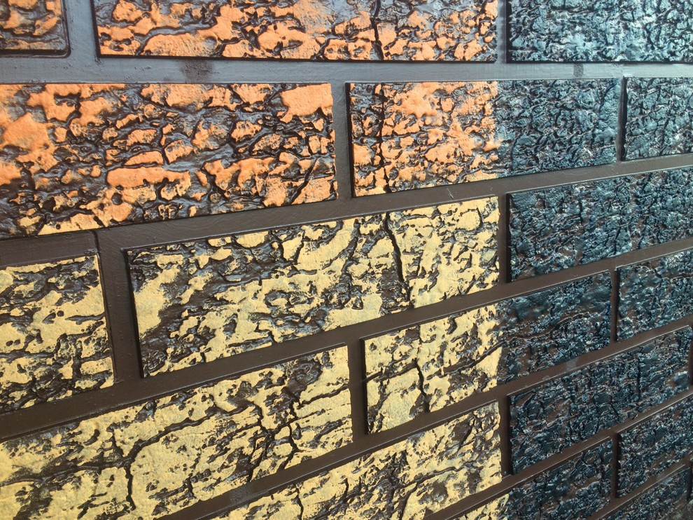 ФОТО ПАНЕЛЕЙ И ОБЬЕКТОВ