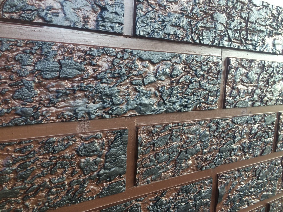 ФОТО ПАНЕЛЕЙ И ОБЬЕКТОВ