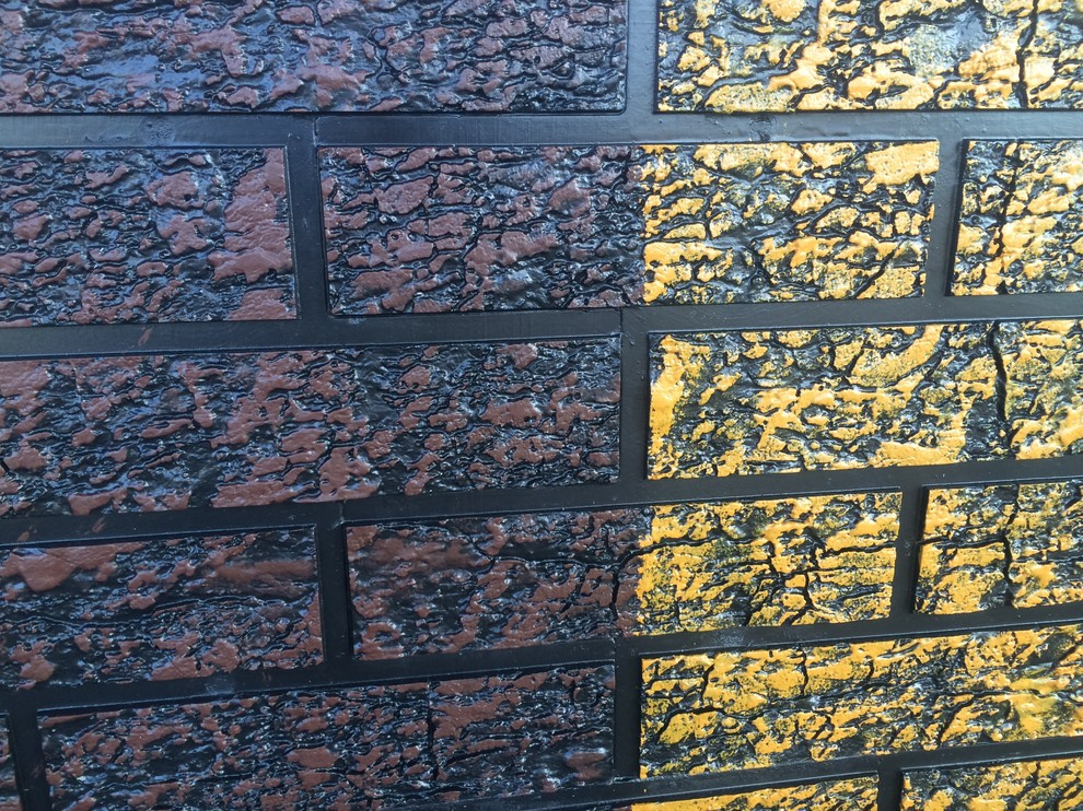 ФОТО ПАНЕЛЕЙ И ОБЬЕКТОВ