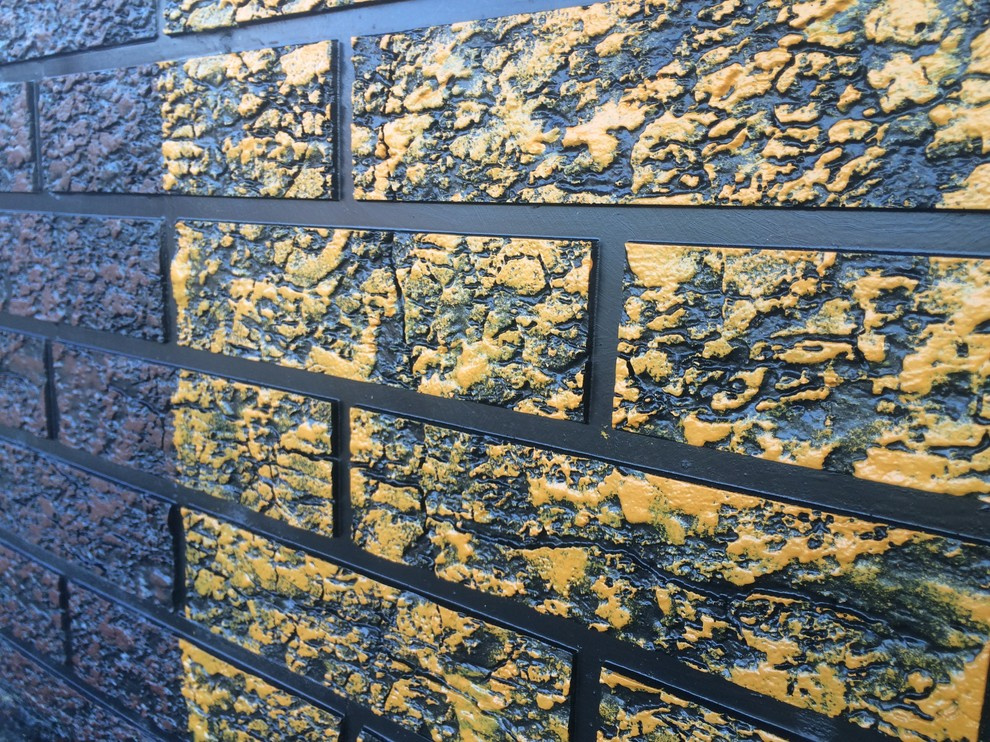 ФОТО ПАНЕЛЕЙ И ОБЬЕКТОВ