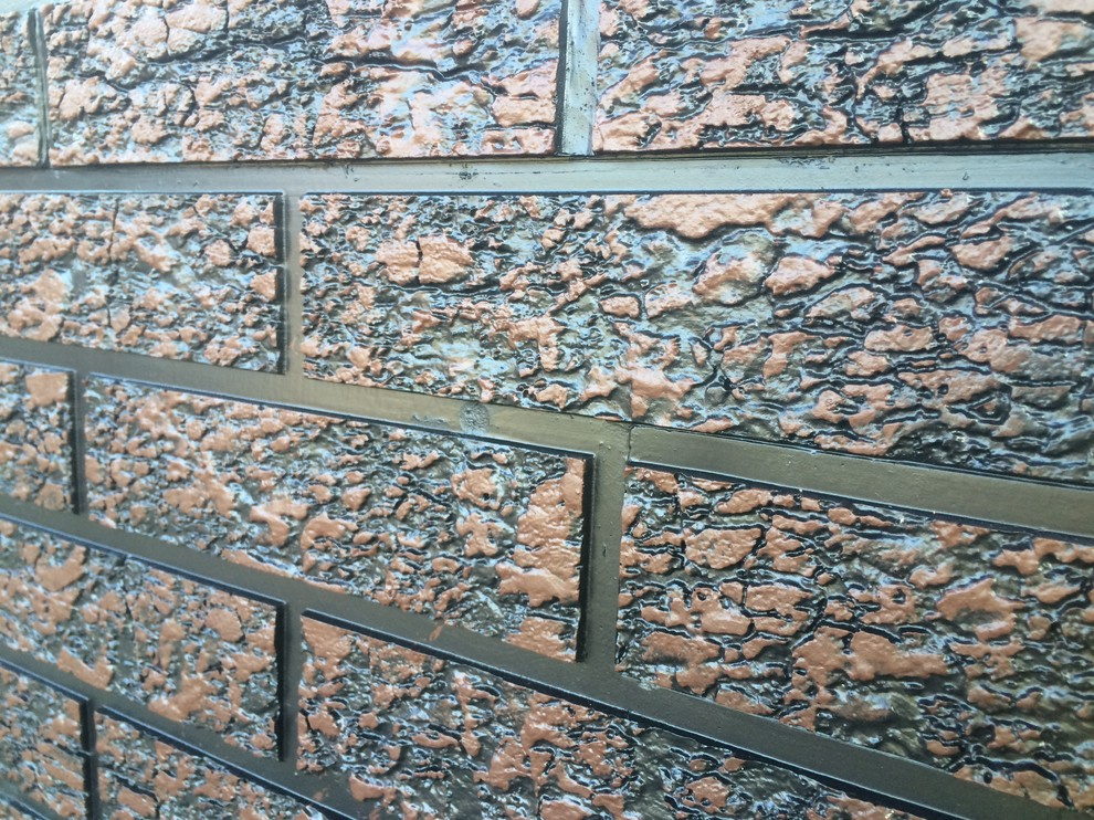 ФОТО ПАНЕЛЕЙ И ОБЬЕКТОВ